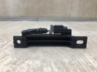 Антенна EX35(37) 07-12