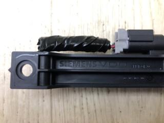 Антенна EX35(37) 07-12