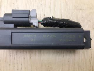 Антенна EX35(37) 07-12