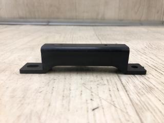 Антенна JUKE 10-19 2010 F15 1.6 MR16DDT