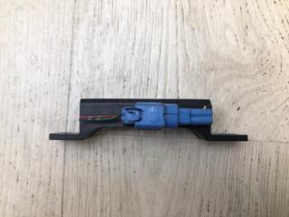 Антенна NISSAN JUKE 10-19 F15 1.6 MR16DDT