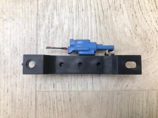 Антенна JUKE 10-19 2010 F15 1.6 MR16DDT