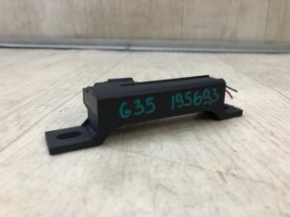 Антенна INFINITI G25/G35/G37/Q40 06-14