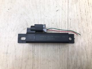 Антенна G25/G35/G37/Q40 06-14