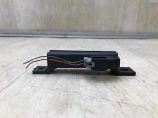 Антенна INFINITI G25/G35/G37/Q40 06-14