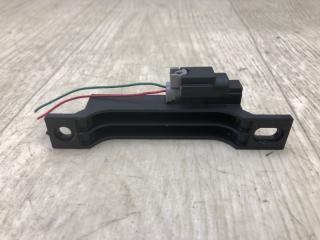 Антенна G25/G35/G37/Q40 06-14