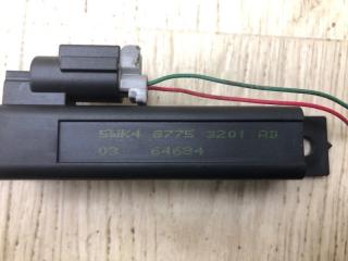 Антенна G25/G35/G37/Q40 06-14