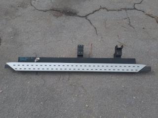 Подножка правая ACURA MDX (YD2) 06-13