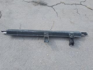 Подножка правая ACURA MDX (YD2) 06-13 YD2