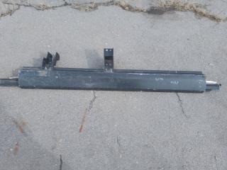 Подножка правая MDX (YD2) 06-13 YD2