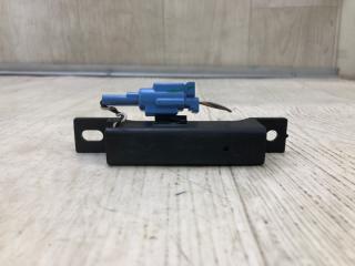 Антенна JUKE 10-19 2010 F15 1.6 MR16DDT