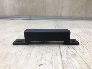 Антенна NISSAN JUKE 10-19 F15 1.6 MR16DDT