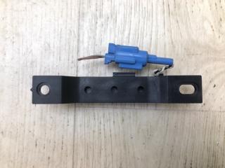 Антенна JUKE 10-19 2010 F15 1.6 MR16DDT