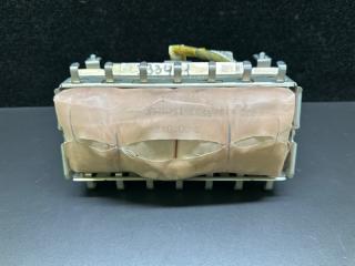 Подушка безопасности пассажира MAZDA CX-9 06-16 Б/У Подушка безопасности пассажира MAZDA CX-9 06-16