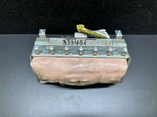 Подушка безопасности пассажира CX-9 06-16