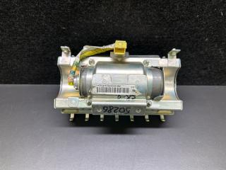 Подушка безопасности пассажира MAZDA CX-9 06-16