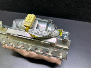 Подушка безопасности пассажира CX-9 06-16