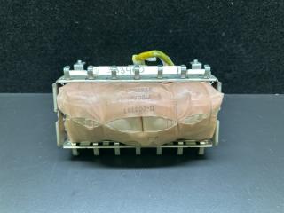 Подушка безопасности пассажира MAZDA CX-9 06-16 Б/У Подушка безопасности пассажира MAZDA CX-9 06-16