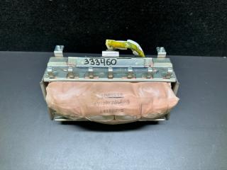 Подушка безопасности пассажира CX-9 06-16