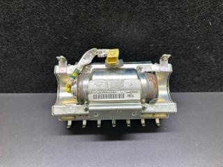 Подушка безопасности пассажира MAZDA CX-9 06-16