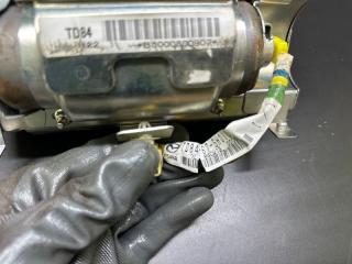 Подушка безопасности пассажира CX-9 06-16