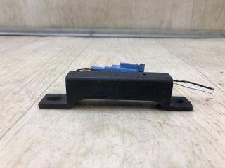 Антенна NISSAN LEAF 10-17