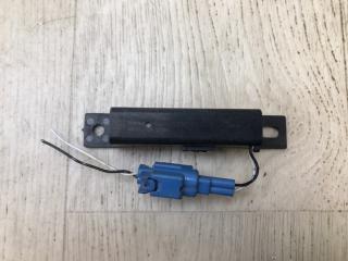 Антенна LEAF 10-17