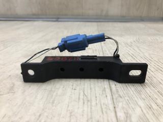 Антенна NISSAN LEAF 10-17