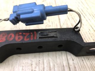 Антенна LEAF 10-17