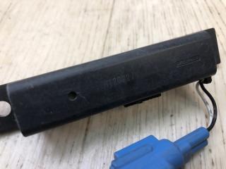 Антенна LEAF 10-17