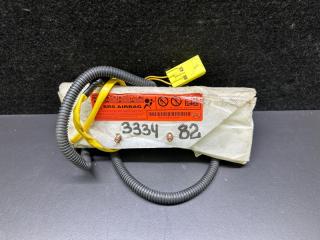 Подушка безопасности в сиденье передняя левая MAZDA 3 BL 09-13