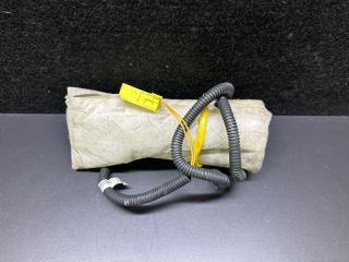 Подушка безопасности в сиденье передняя левая MAZDA 3 BL 09-13