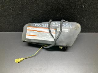 Подушка безопасности в сиденье передняя правая INFINITI FX/QX70 S51 08-17