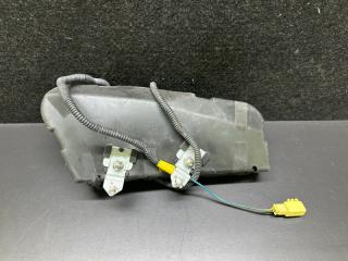 Подушка безопасности в сиденье передняя правая INFINITI FX/QX70 S51 08-17