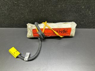 Подушка безопасности в сиденье передняя правая MAZDA 3 BK 03-08