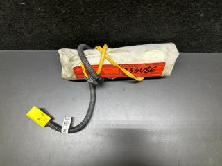 Подушка безопасности в сиденье передняя правая 3 BK 03-08