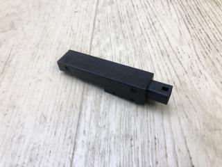 Запчасть антенна LEXUS ES350 06-12