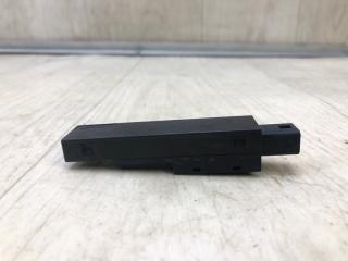 Антенна ES350 06-12