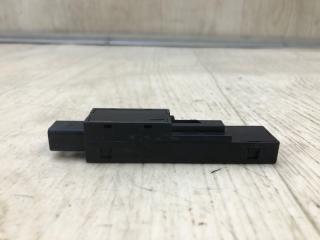 Антенна ES350 06-12