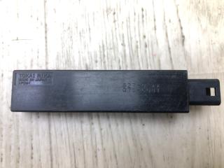 Антенна ES350 06-12