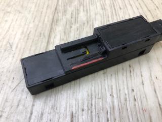 Антенна ES350 06-12