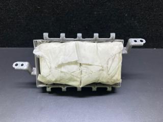 Подушка безопасности пассажира LEXUS RX300/330/350/400 03-09