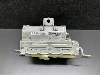 Подушка безопасности пассажира RX300/330/350/400 03-09