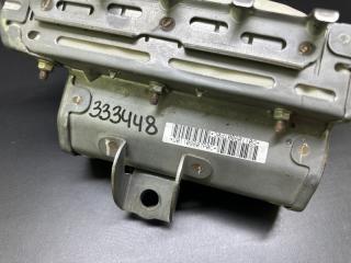 Подушка безопасности пассажира RX300/330/350/400 03-09