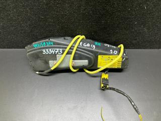 Подушка безопасности в сиденье передняя правая SUBARU OUTBACK 09-14 BR