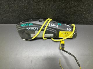 Подушка безопасности в сиденье передняя правая OUTBACK 09-14 BR