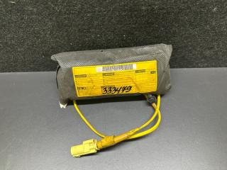 Подушка безопасности в сиденье передняя левая TOYOTA LAND CRUISER PRADO 120 02-09