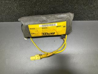 Подушка безопасности в сиденье передняя левая LAND CRUISER PRADO 120 02-09