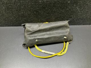 Подушка безопасности в сиденье передняя левая TOYOTA LAND CRUISER PRADO 120 02-09