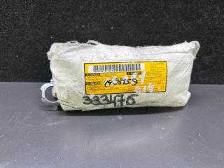 Подушка безопасности в сиденье передняя левая TOYOTA CAMRY 40 06-11